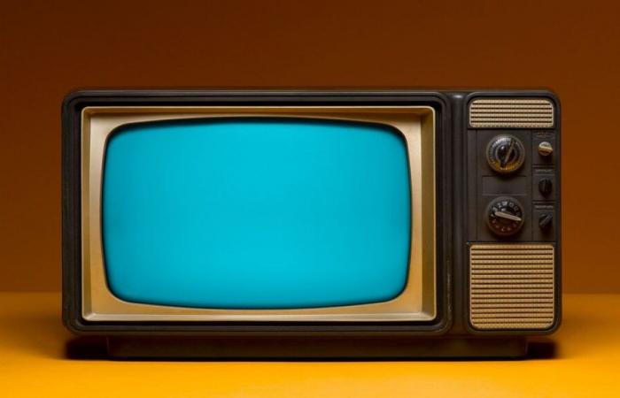 Televisione: il ritorno degli spettacoli vintage