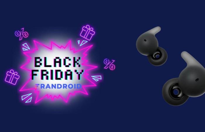 Cuffie, auricolari, altoparlanti… Il Black Friday fa ballare i prezzi dei migliori prodotti audio