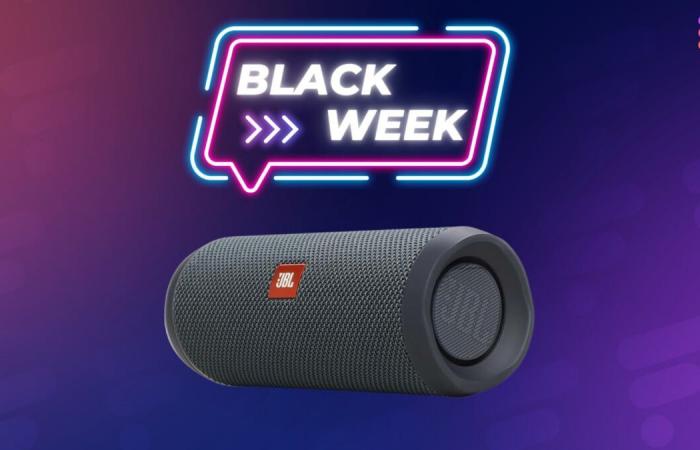 Cuffie, auricolari, altoparlanti… Il Black Friday fa ballare i prezzi dei migliori prodotti audio