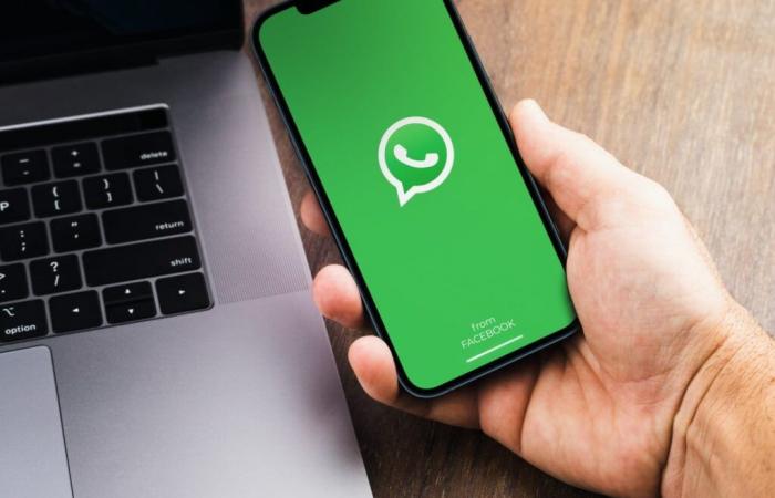 Social network: WhatsApp rivoluziona la gestione delle conversazioni