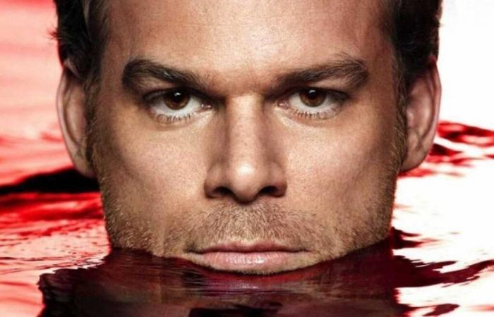 Cosa è successo agli attori principali di “Dexter” più di 10 anni dopo la fine della famosa serie?