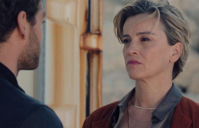 Ophélie vittima di uno scambio alla nascita: il segreto di Vanessa finalmente svelato – Plus belle la vie 3 dicembre 2024 (episodio 226 – riassunto completo PBLV)