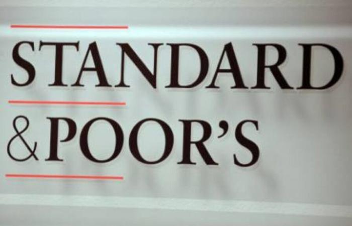 Perché Standard & Poor's (finalmente) mantiene il rating della Francia