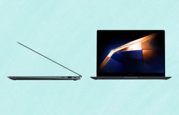 Approfitta del Galaxy Book4 Ultra PC di Samsung con questa offerta definitiva e limitata