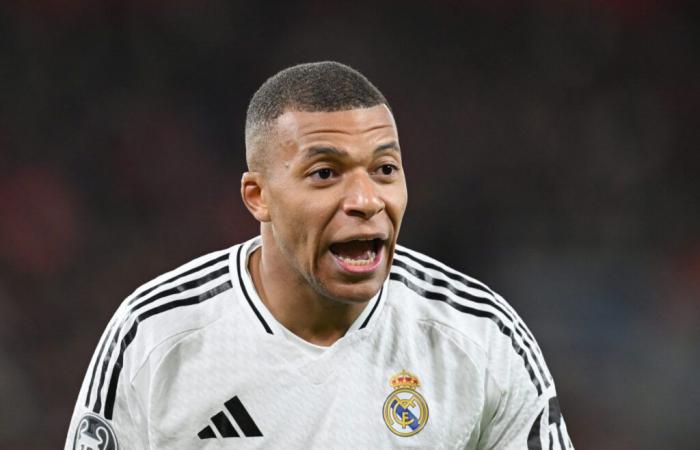 Shaka Hislop paragona i guai di Kylian Mbappe al Real Madrid all’iconico trasferimento del Newcastle United