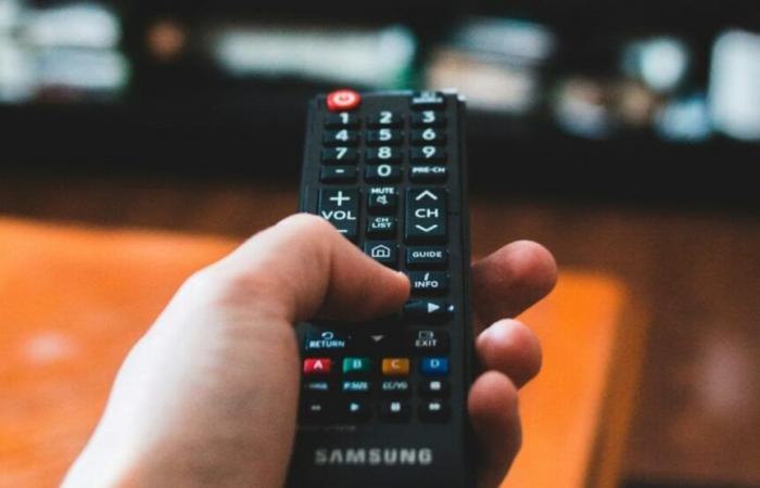 Una delle più grandi reti IPTV smantellata in Europa