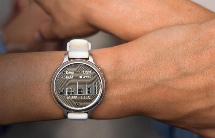 Lo smartwatch Garmin riceve un nuovo aggiornamento stabile con correzioni di bug