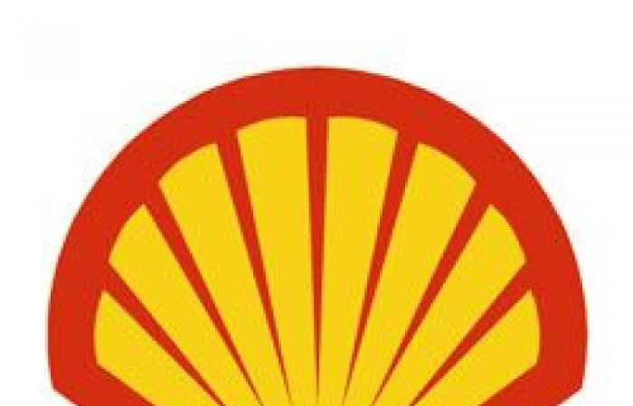 Le postazioni GNV Gaz’up sono aperte ai titolari della carta Shell