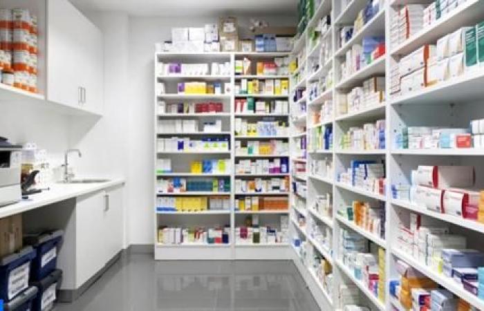 Nuove misure per ridurre i prezzi dei farmaci