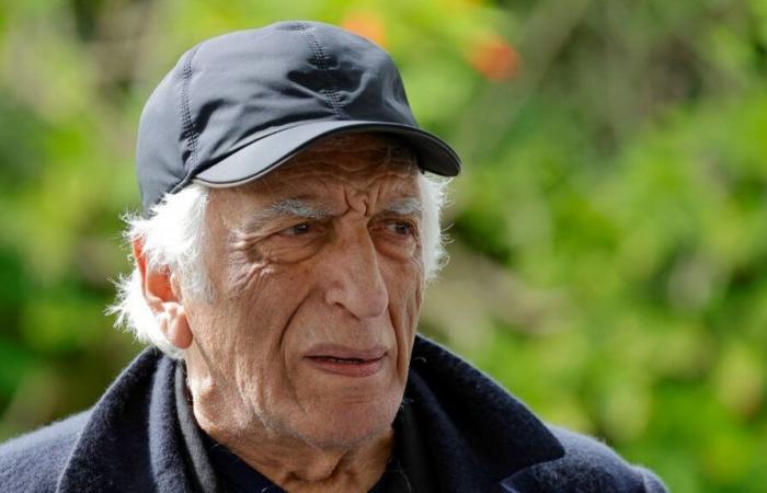 Gérard Darmon accusato da nove donne di sessismo e violenza sessuale sui set cinematografici, secondo un’inchiesta di “Politis”