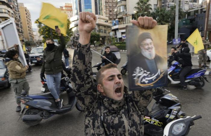 In 14 mesi di guerra contro Hezbollah, l’IDF afferma di aver colpito più di 12.500 obiettivi