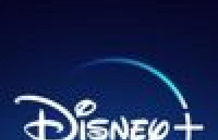 Confermata la rottura per Canal+ e Disney+