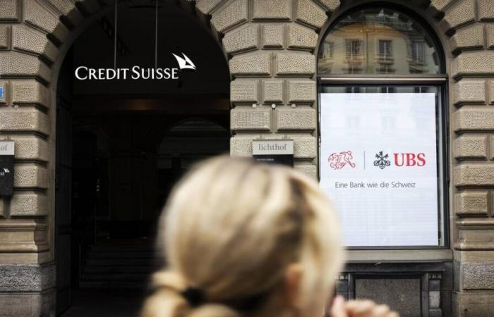 Il piano Körner: perché l’ultimo grande piano di salvataggio del Credit Suisse è fallito nell’estate 2022