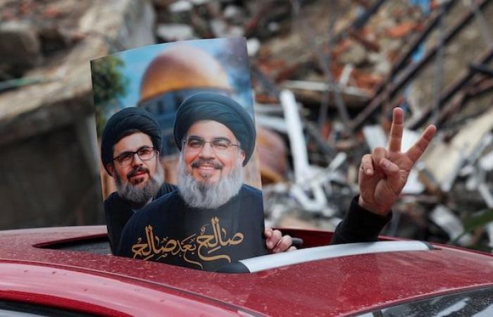 Hezbollah si impegna a collaborare con l’esercito libanese per rispettare la tregua | Conflitto in Medio Oriente