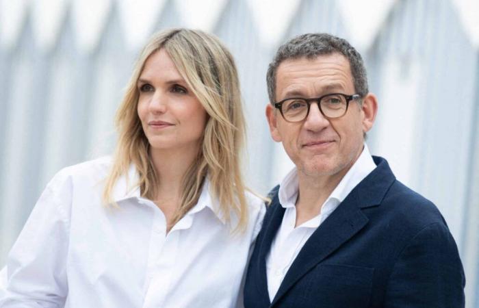 “Una proposta di matrimonio che non è arrivata”, Dany Boon, svelato il motivo della sua recente rottura?