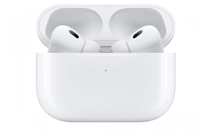 iPhone, Airpods… Per il Black Friday, ecco cinque offerte Apple davvero interessanti