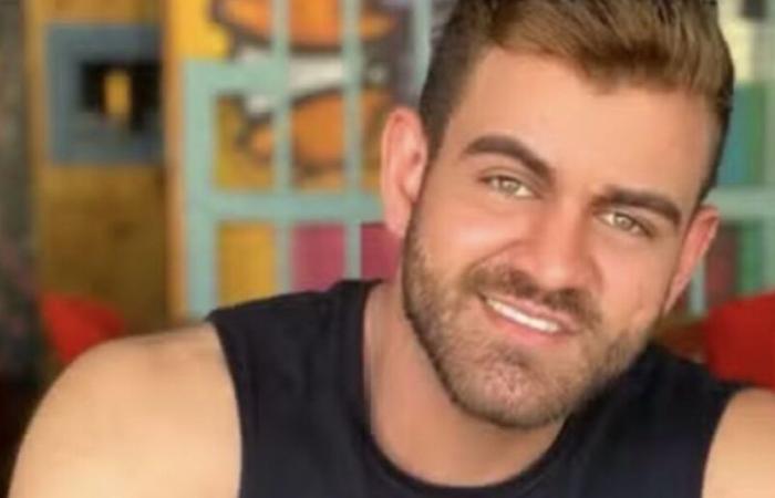 Il bodybuilder José Mateus Correia Silva è morto all'età di 28 anni durante un allenamento