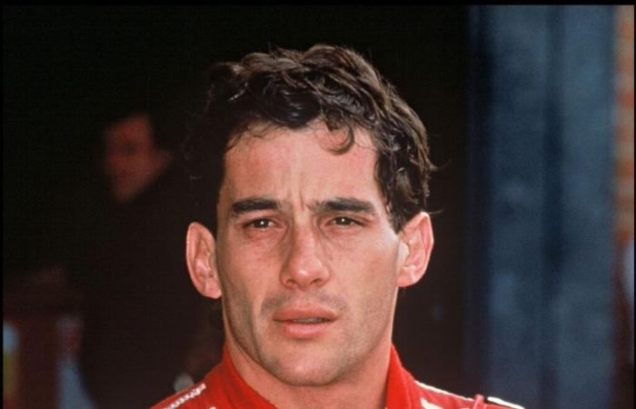 Ayrton Senna: qual è la causa della morte del geniale pilota di Formula 1?