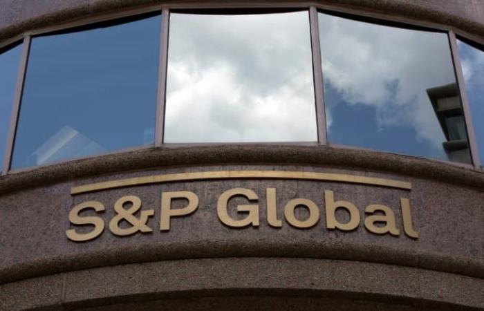 l'agenzia di rating S&P mantiene il rating della Francia