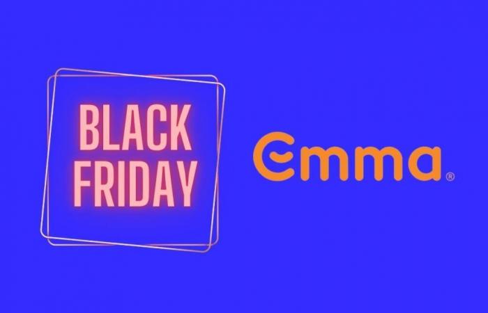 Quale coprimaterasso scegliere durante il Black Friday? 3 offerte irresistibili