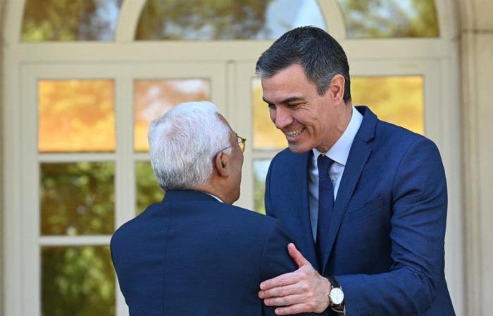 António Costa assume la guida del Consiglio europeo con l’ambizione di riformarne il funzionamento – Euractiv FR