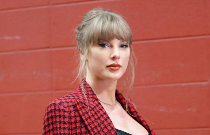 Billboard si scusa con Taylor Swift per aver pubblicato la clip del controverso video musicale “Famous” di Kanye West che la mostra “nuda”