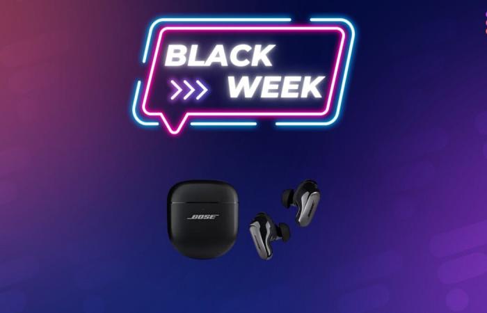 Cuffie, auricolari, altoparlanti… Il Black Friday fa ballare i prezzi dei migliori prodotti audio