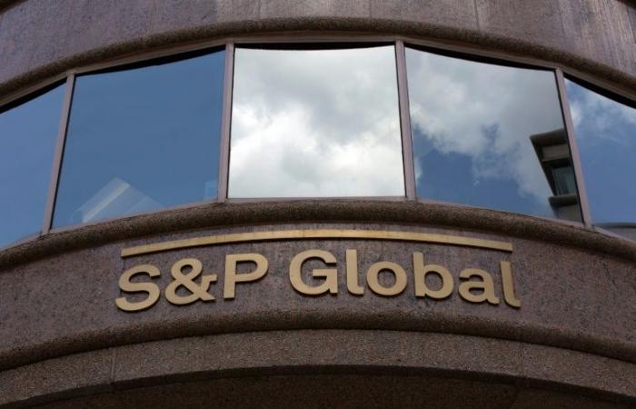 Atteso il verdetto di S&P sulla Francia in piena crisi di bilancio