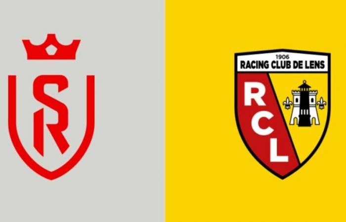 Streaming Reims – Lens: Scopri come seguire in diretta la partita della Ligue 1