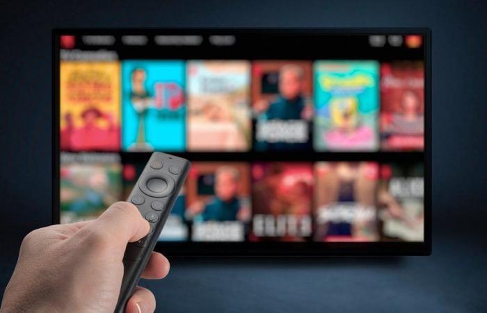 Smantellamento di una rete IPTV globale: quale impatto per Africa e Marocco?