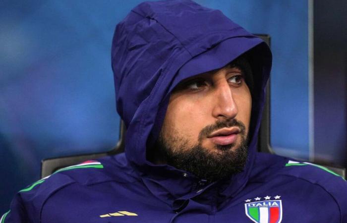 Donnarumma e il PSG sull'orlo del divorzio?