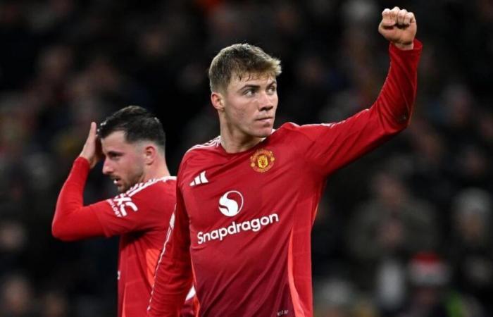 Risultati 5 giornata di Europa League, vincitori e vinti: vince il Manchester United mentre gli Spurs perdono punti contro la Roma