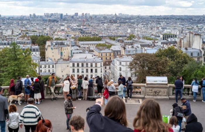 Airbnb: nuove drastiche restrizioni per regolamentare gli affitti turistici a Parigi