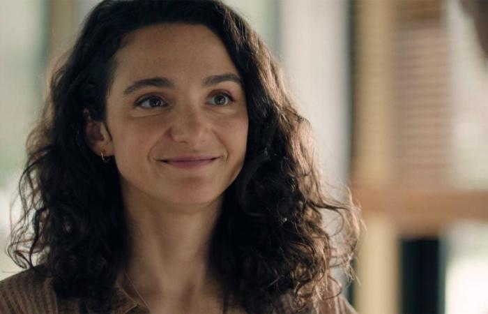 Ophélie vittima di uno scambio alla nascita: il segreto di Vanessa finalmente svelato – Plus belle la vie 3 dicembre 2024 (episodio 226 – riassunto completo PBLV)