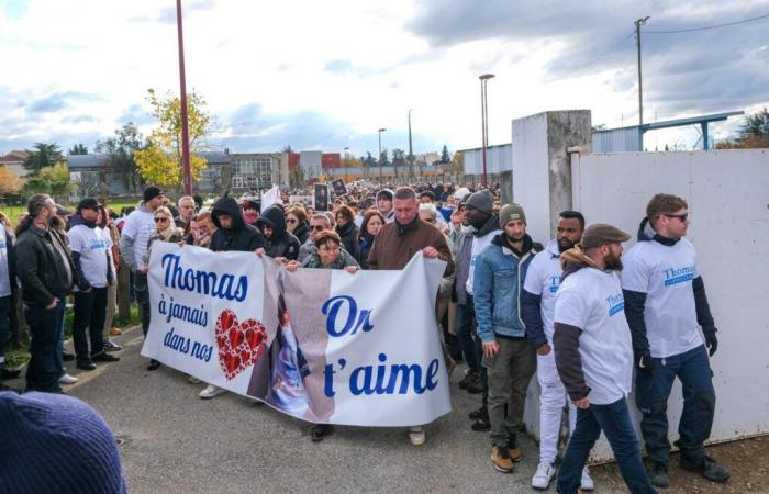 diversi raduni finalmente autorizzati sabato nella Drôme