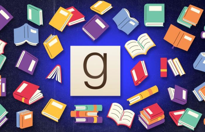 Goodreads: uno strumento per gli autori, ma a quale costo?