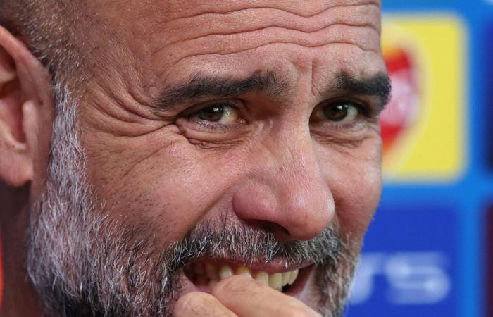 Guardiola, Klopp, Haise… L’allerta sulla salute mentale degli allenatori di calcio