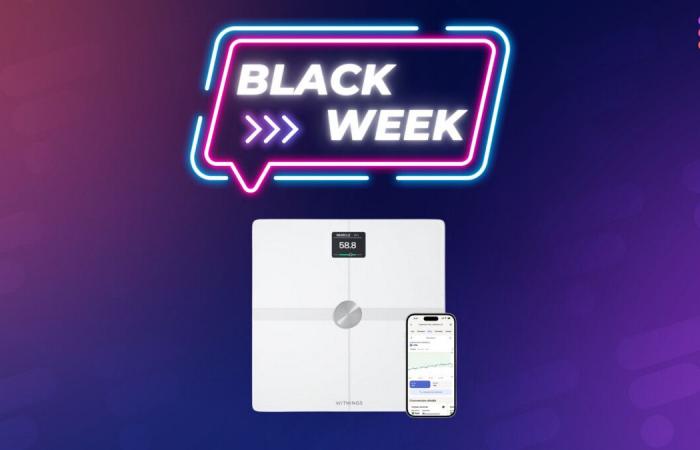 Robot aspirapolvere, telecamere, serrature connesse… Sconti pazzeschi sulle case connesse per il Black Friday