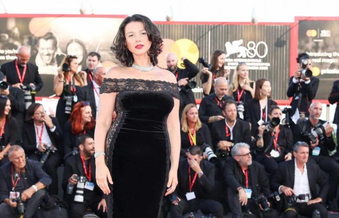 Miss Francia 2025: chi è Khatia Buniatishvili, la più sconosciuta della giuria 100% femminile?