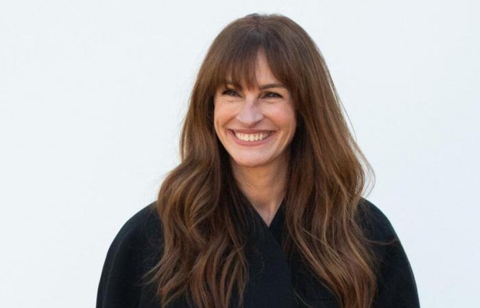 come Julia Roberts definì il seguito di Amore a prima vista a Notting Hill