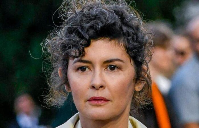 “Sono l’unico capitano della mia barca”: Audrey Tautou rivela un nuovo lato del suo mondo