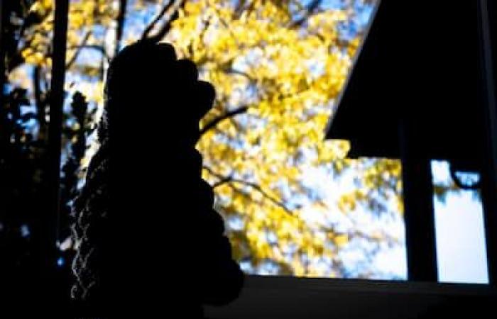 Prostituzione minorile: nella tana del lupo a 13 anni