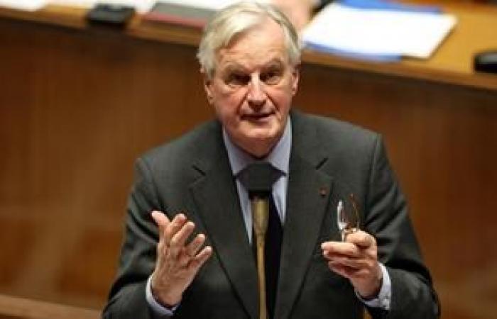 quali sono le richieste che figurano nell'“ultimatum” rivolto da Marine Le Pen a Michel Barnier?