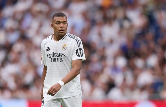 Mercato: Mbappé firma per il Psg, cade l’accusa