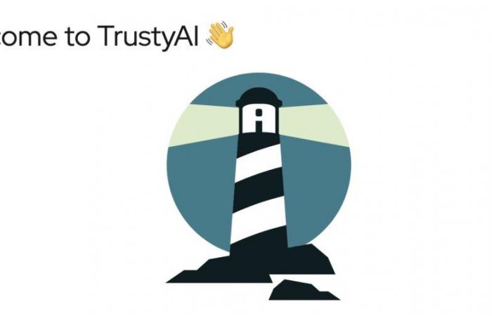 La comunità open source TrustyAI deve svolgere un ruolo nell’intelligenza artificiale responsabile