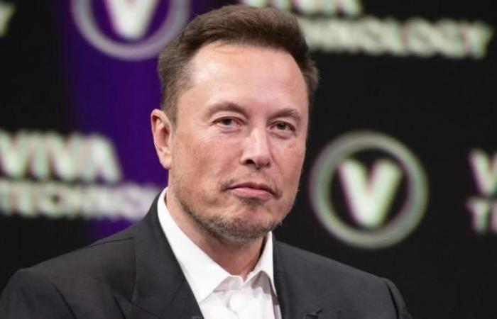 Potrebbe Elon Musk essere il prossimo ospite YouTube di Cristiano Ronaldo dopo MrBeast?