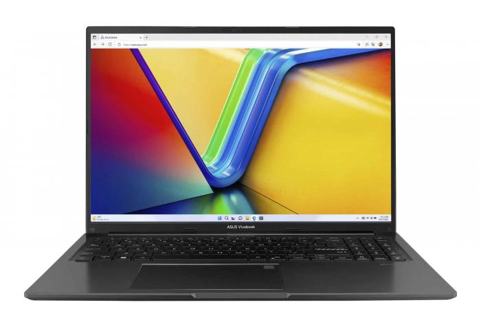 Promo 449€ Goditi la comodità di un ultrabook Asus da 16 pollici con schermo 16:10 per meno di 450€ durante il Black Friday Cdiscount!