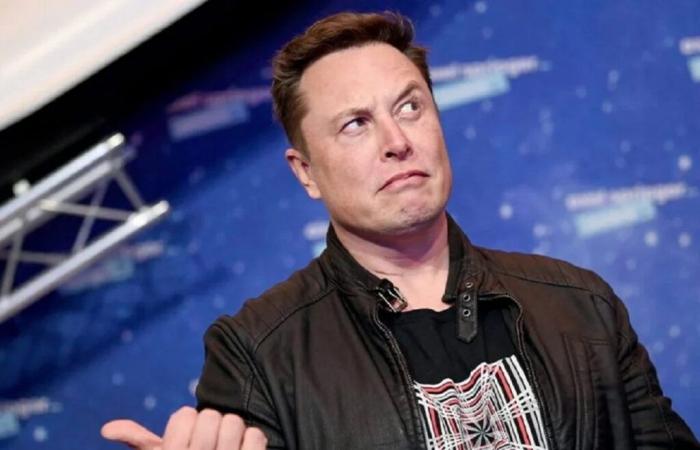 Elon Musk lancia il suo studio di videogiochi per affrontare il “wokismo”