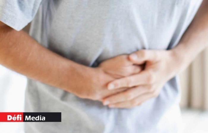 Sanità pubblica: 844 casi di gastroenterite registrati in una settimana