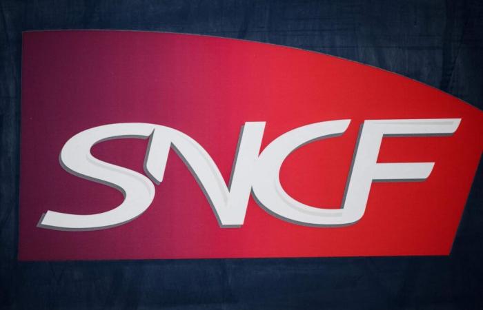 La SNCF annuncia l'accordo sui salari dopo la firma di due sindacati